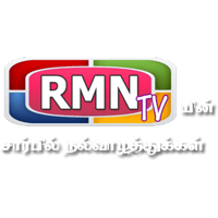 sticker image #6