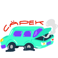 sticker image #1