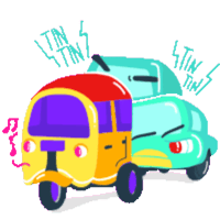 sticker image #10