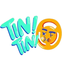 sticker image #11