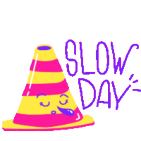 sticker image #12