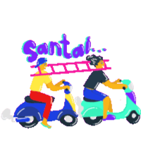 sticker image #13
