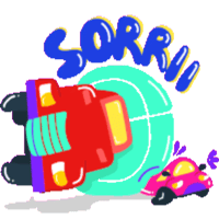 sticker image #14