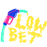 sticker image #15