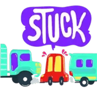 sticker image #16
