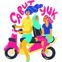 sticker image #17