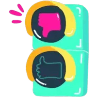 sticker image #18