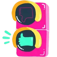 sticker image #19