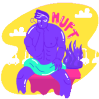 sticker image #2