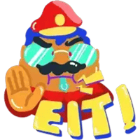 sticker image #20