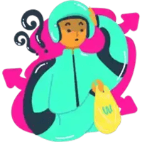 sticker image #21