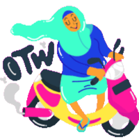 sticker image #22
