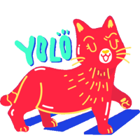 sticker image #23