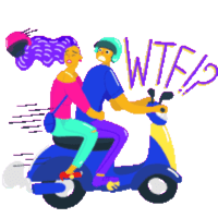 sticker image #24