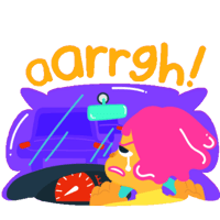 sticker image #3