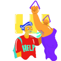 sticker image #4