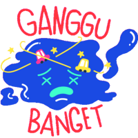 sticker image #5