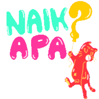 sticker image #7