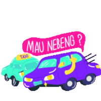 sticker image #8