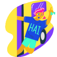 sticker image #9