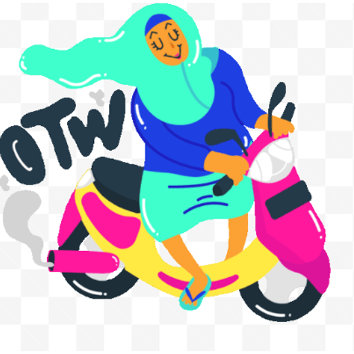tray_icon #120220 sticker_pack