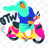 tray_icon