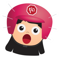 sticker image #10