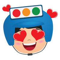 sticker image #11