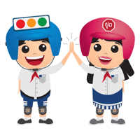sticker image #12