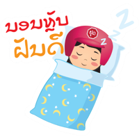 sticker image #15