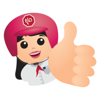 sticker image #4