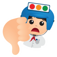 sticker image #5
