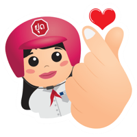 sticker image #6