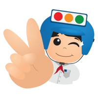 sticker image #7