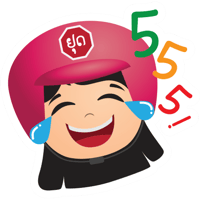 sticker image #8