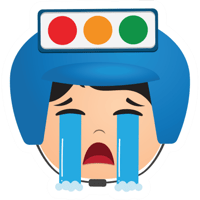 sticker image #9