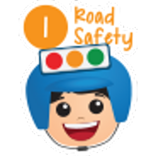 tray_icon #49298 sticker_pack