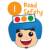 tray_icon #49298 sticker_pack