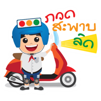 sticker image #13