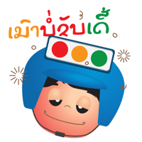 sticker image #6