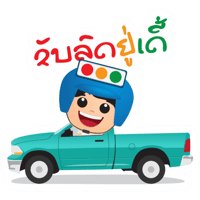sticker image #7