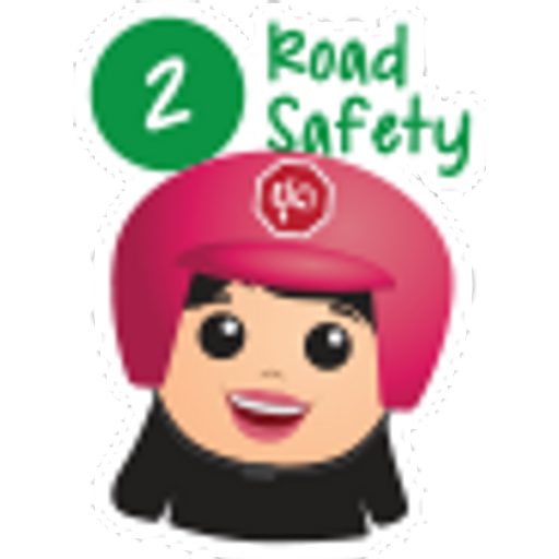 tray_icon #49301 sticker_pack