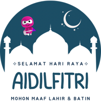 sticker image #10