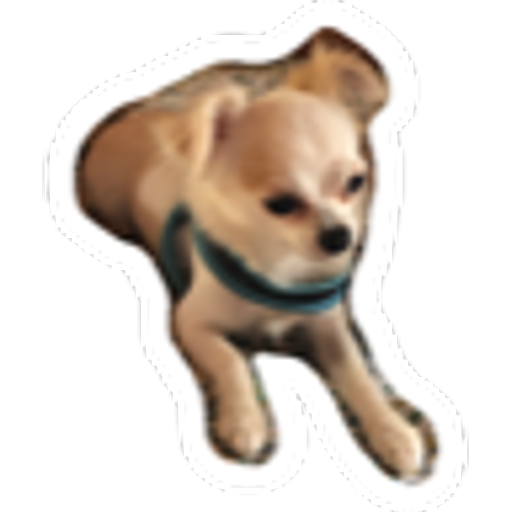 tray_icon #44813 sticker_pack