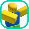 tray_icon #125611 sticker_pack