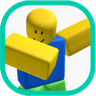 tray_icon
