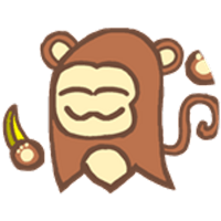 sticker image #14