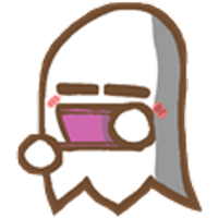 sticker image #20