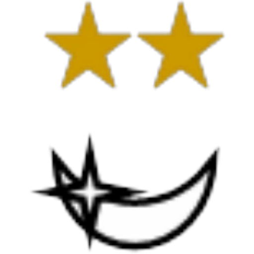 Sticker Maker Roblox Faces