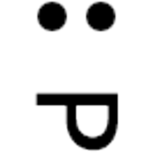 Sticker Maker Roblox Faces